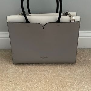 Kate Spade Handbag